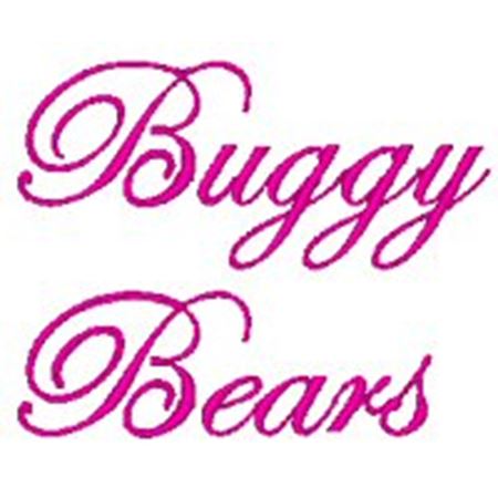 Buggy Bears 9