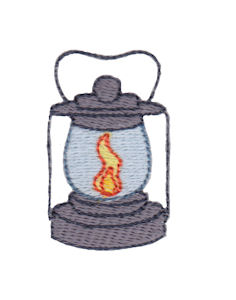 Lantern Mini
