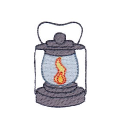 Lantern Mini