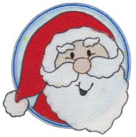 Christmas Circle of Friends