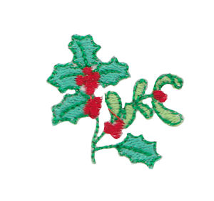 Christmas Minis Five 10