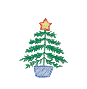 Christmas Minis Five 20