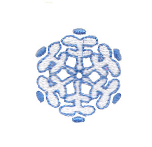 Christmas Minis Five 6