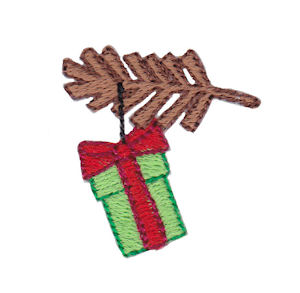 Christmas Minis Four 10