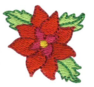 Christmas Minis Three 12