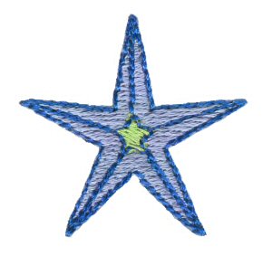 Christmas Minis Three 18