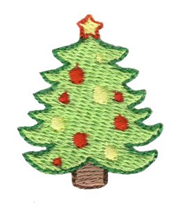 Christmas Minis Three 20