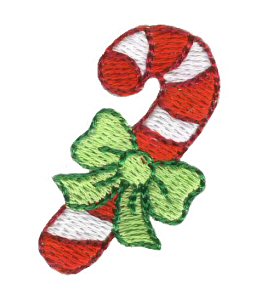 Christmas Minis Three 4