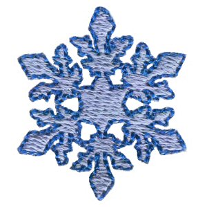 Christmas Minis Three 6