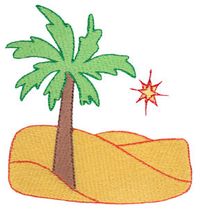 Christmas Nativity 10