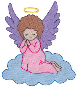 Christmas Nativity 9