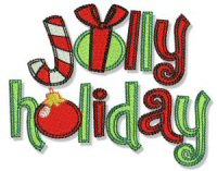 Christmas Sentiments