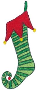 Machine embroidery designs  christmas stockings  bunnycup embroidery Machine embroidery designs  christmas stockings  bunnycup embroidery