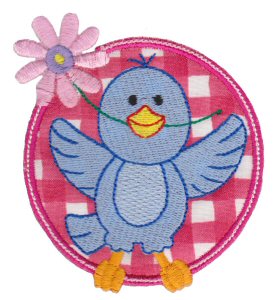 Circle Of Friends Too 5