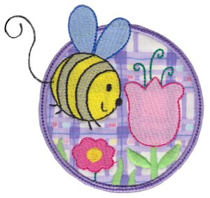 Circle Of Friends Too 7