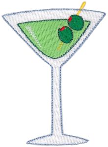 Martini