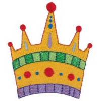 Crowning glory embroidery designs  bunnycup embroidery Crowning glory embroidery designs  bunnycup embroidery