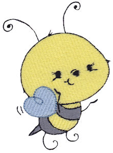 Cuddle Me Critters 1