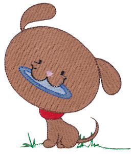 Cuddle Me Critters 15