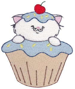 Cuddle Me Critters Too 6