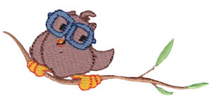 Cuddle Me Critters Too 9