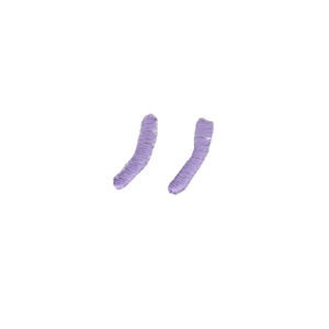 Curly Shirley Alpha Character 21