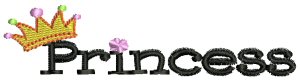 Princess