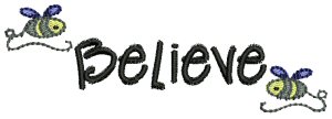 Believe