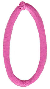 Cutie Patootie Alpha 0