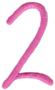 Cutie Patootie Alpha 2