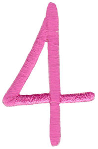 Cutie Patootie Alpha 4