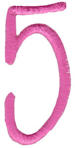 Cutie Patootie Alpha 5