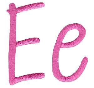 Cutie Patootie Alpha E