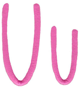 Cutie Patootie Alpha U