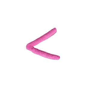 Cutie Patootie Alpha Character 24