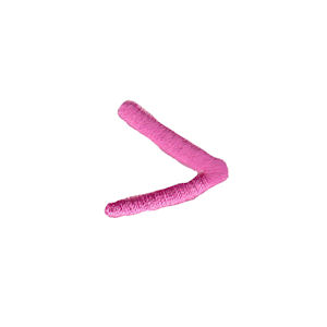 Cutie Patootie Alpha Character 25