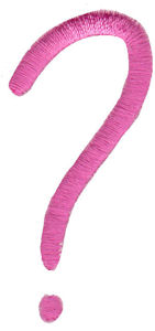 Cutie Patootie Alpha Character 27