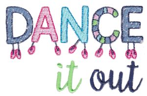 Machine embroidery designs  dance sentiments  bunnycup embroidery Machine embroidery designs  dance sentiments  bunnycup embroidery