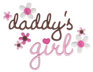 Daddys Girl