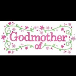 Godmother Of