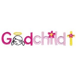 Godchild Girl