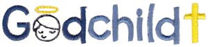 Godchild Boy
