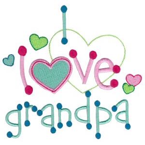 dear grandpa Dear grandpa from you to me journal of a lifetime online guide books file id ca4984 online guide books performance tuning with sql server dynamic management views. dear grandpa Dear grandpa from you to me journal of a lifetime online guide books file id ca4984 online guide books performance tuning with sql server dynamic management views.