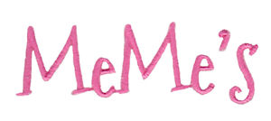 MeMe
