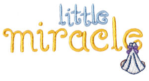 Little Miracle