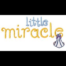 Little Miracle