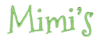 Mimi