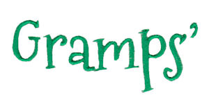 Gramps
