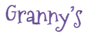 Granny