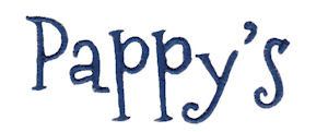 Pappy